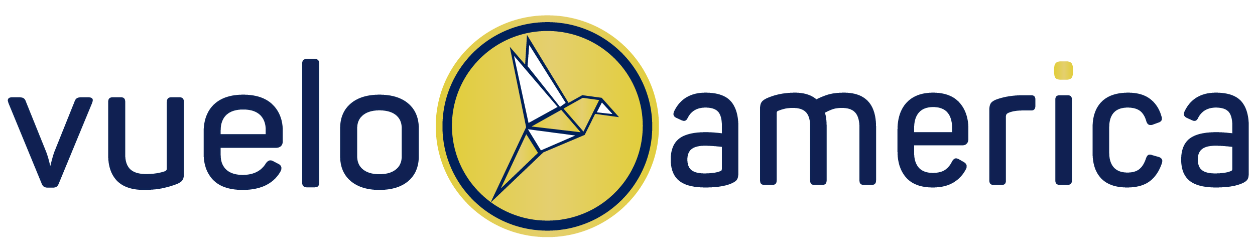 Vueloamerica Viajes